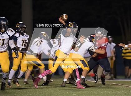 Thumbnail 1 in Culpeper County @ Liberty photogallery.