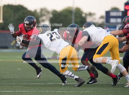Thumbnail 1 in Culpeper County @ Liberty photogallery.