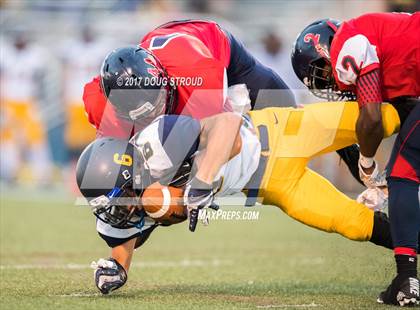 Thumbnail 1 in Culpeper County @ Liberty photogallery.