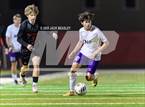 Photo from the gallery "Arizona College Prep @ Williams Field"