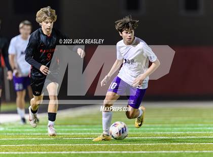 Thumbnail 3 in Arizona College Prep @ Williams Field photogallery.