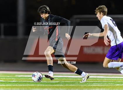 Thumbnail 3 in Arizona College Prep @ Williams Field photogallery.