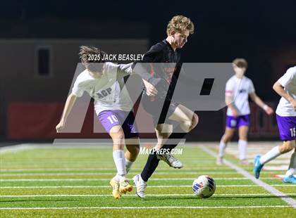 Thumbnail 3 in Arizona College Prep @ Williams Field photogallery.