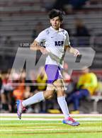 Photo from the gallery "Arizona College Prep @ Williams Field"
