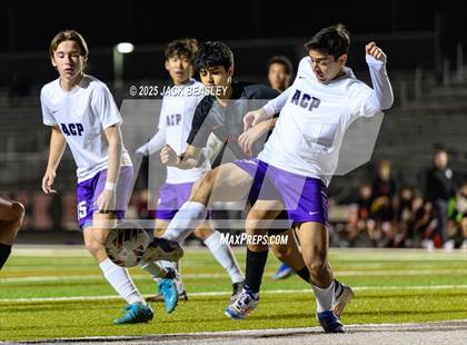 Thumbnail 2 in Arizona College Prep @ Williams Field photogallery.