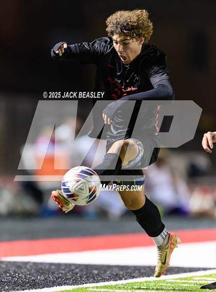 Thumbnail 3 in Arizona College Prep @ Williams Field photogallery.