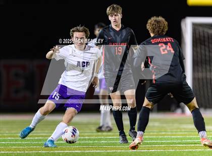 Thumbnail 3 in Arizona College Prep @ Williams Field photogallery.