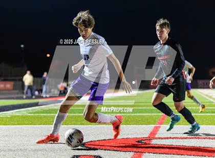 Thumbnail 3 in Arizona College Prep @ Williams Field photogallery.