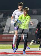 Photo from the gallery "Arizona College Prep @ Williams Field"