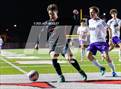 Photo from the gallery "Arizona College Prep @ Williams Field"