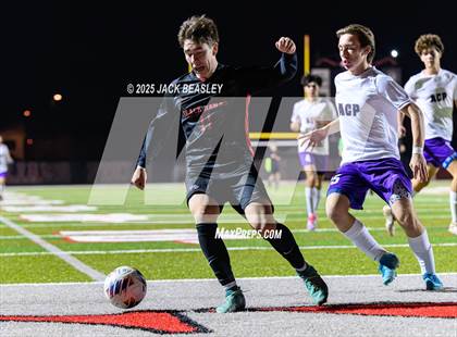 Thumbnail 2 in Arizona College Prep @ Williams Field photogallery.