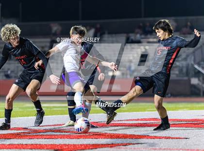 Thumbnail 2 in Arizona College Prep @ Williams Field photogallery.