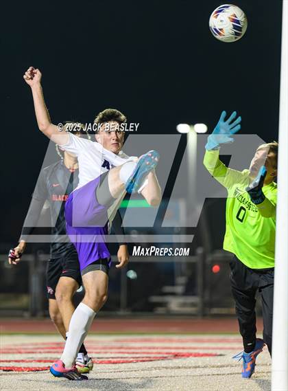 Thumbnail 3 in Arizona College Prep @ Williams Field photogallery.