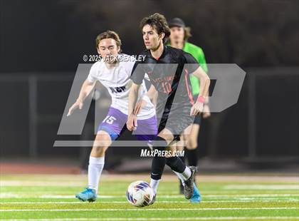 Thumbnail 3 in Arizona College Prep @ Williams Field photogallery.