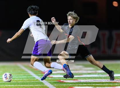 Thumbnail 3 in Arizona College Prep @ Williams Field photogallery.