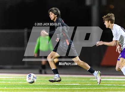 Thumbnail 1 in Arizona College Prep @ Williams Field photogallery.