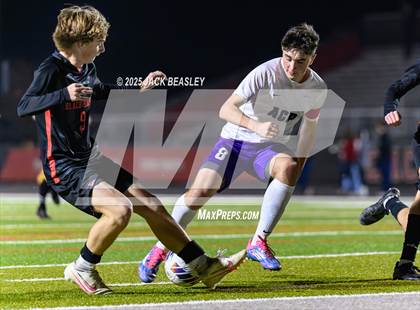 Thumbnail 1 in Arizona College Prep @ Williams Field photogallery.