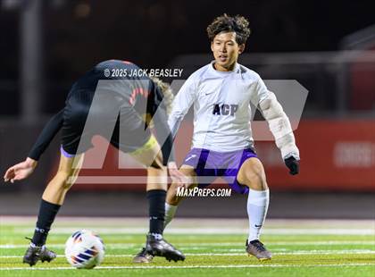 Thumbnail 3 in Arizona College Prep @ Williams Field photogallery.