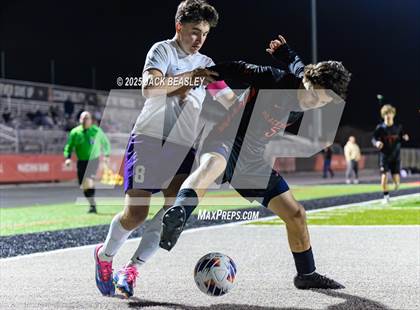 Thumbnail 1 in Arizona College Prep @ Williams Field photogallery.