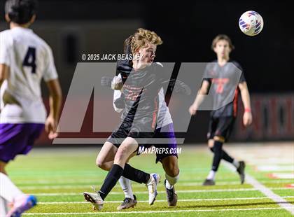 Thumbnail 3 in Arizona College Prep @ Williams Field photogallery.