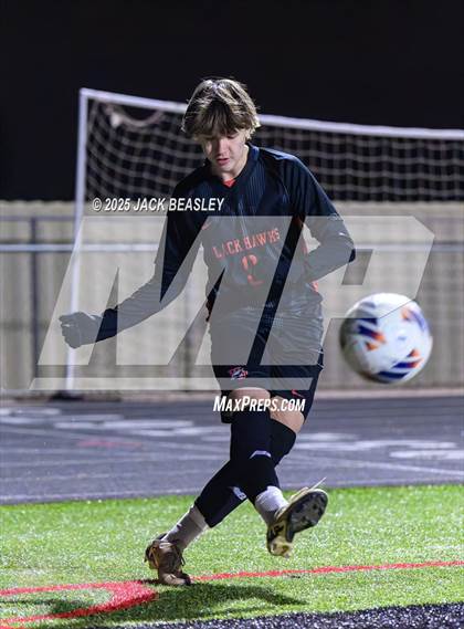 Thumbnail 3 in Arizona College Prep @ Williams Field photogallery.