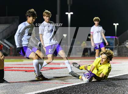 Thumbnail 3 in Arizona College Prep @ Williams Field photogallery.