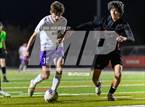Photo from the gallery "Arizona College Prep @ Williams Field"