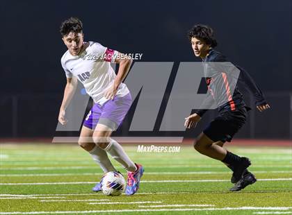 Thumbnail 1 in Arizona College Prep @ Williams Field photogallery.
