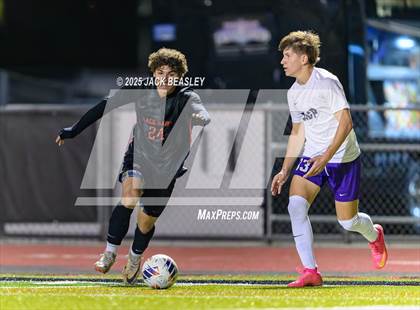 Thumbnail 2 in Arizona College Prep @ Williams Field photogallery.