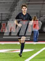 Photo from the gallery "Arizona College Prep @ Williams Field"