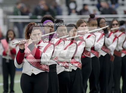 Thumbnail 3 in Freeport vs. William Floyd (Section 8 Conference I Championship Game) photogallery.