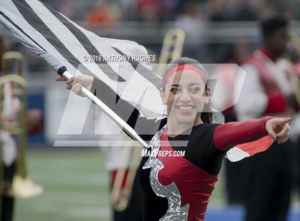 Thumbnail 2 in Freeport vs. William Floyd (Section 8 Conference I Championship Game) photogallery.