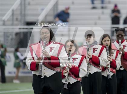 Thumbnail 1 in Freeport vs. William Floyd (Section 8 Conference I Championship Game) photogallery.