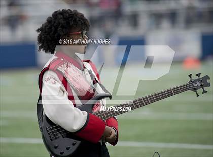 Thumbnail 1 in Freeport vs. William Floyd (Section 8 Conference I Championship Game) photogallery.
