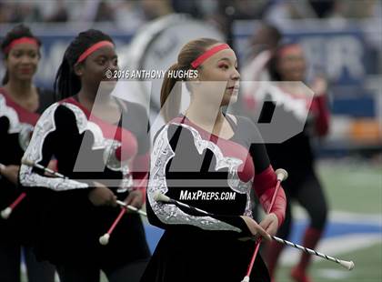 Thumbnail 1 in Freeport vs. William Floyd (Section 8 Conference I Championship Game) photogallery.