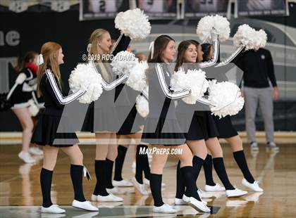 Thumbnail 3 in Omaha South @ Lincoln Northeast photogallery.