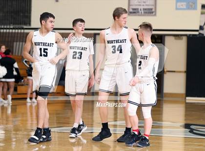 Thumbnail 1 in Omaha South @ Lincoln Northeast photogallery.