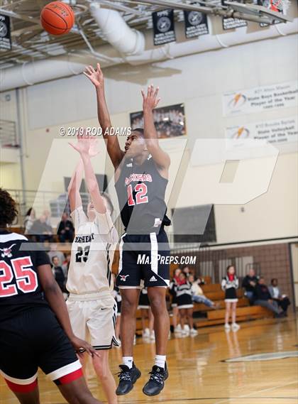 Thumbnail 1 in Omaha South @ Lincoln Northeast photogallery.