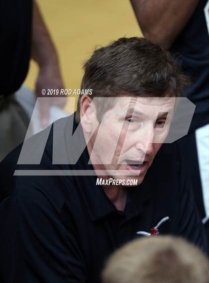 Thumbnail 2 in Omaha South @ Lincoln Northeast photogallery.