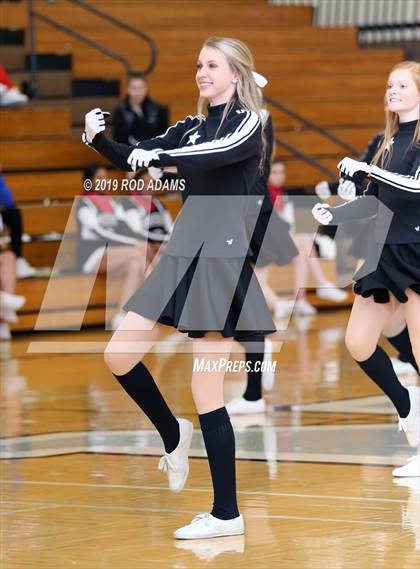 Thumbnail 3 in Omaha South @ Lincoln Northeast photogallery.