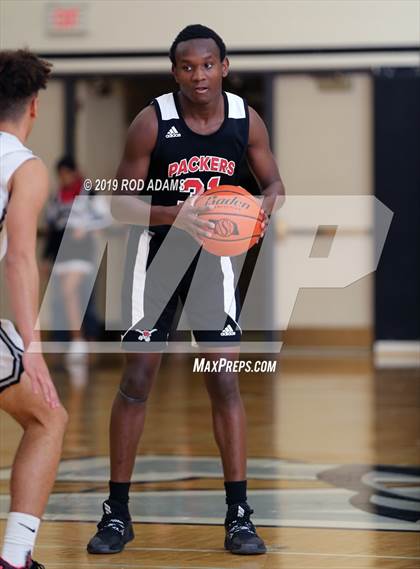Thumbnail 3 in Omaha South @ Lincoln Northeast photogallery.