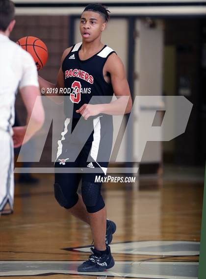 Thumbnail 1 in Omaha South @ Lincoln Northeast photogallery.