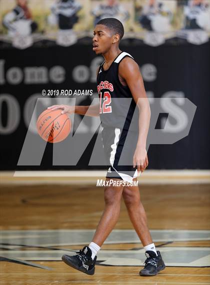Thumbnail 3 in Omaha South @ Lincoln Northeast photogallery.