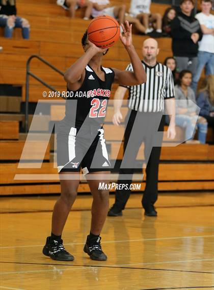 Thumbnail 1 in Omaha South @ Lincoln Northeast photogallery.