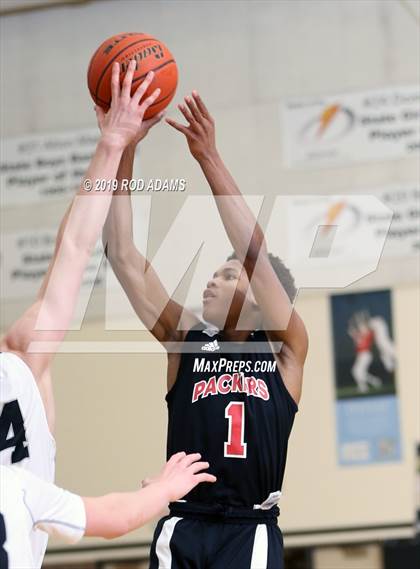 Thumbnail 1 in Omaha South @ Lincoln Northeast photogallery.
