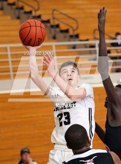Thumbnail 2 in Omaha South @ Lincoln Northeast photogallery.