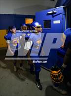 Photo from the gallery "Jordan @ St. Bernard"