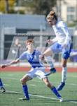 West Hills vs. Central (CIF SDS D3 Final) thumbnail