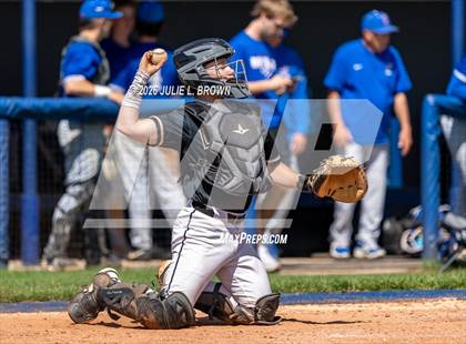 Thumbnail 1 in Lapel @ Hamilton Southeastern photogallery.