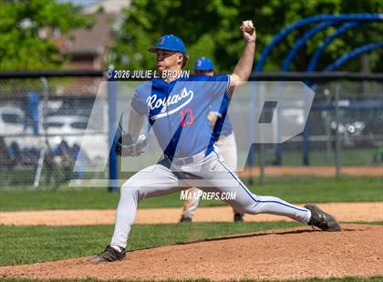 Thumbnail 3 in Lapel @ Hamilton Southeastern photogallery.